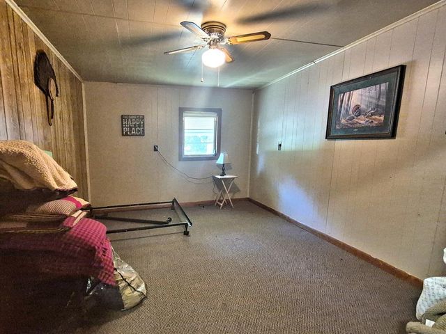 14306 W Pine Street, Hayward, WI 54843