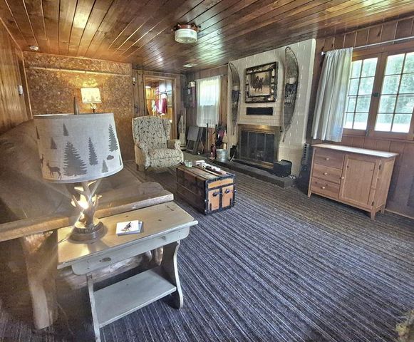 14306 W Pine Street, Hayward, WI 54843