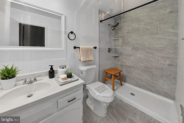 14603 EDELMAR DR #132-A, Silver Spring, MD 20906