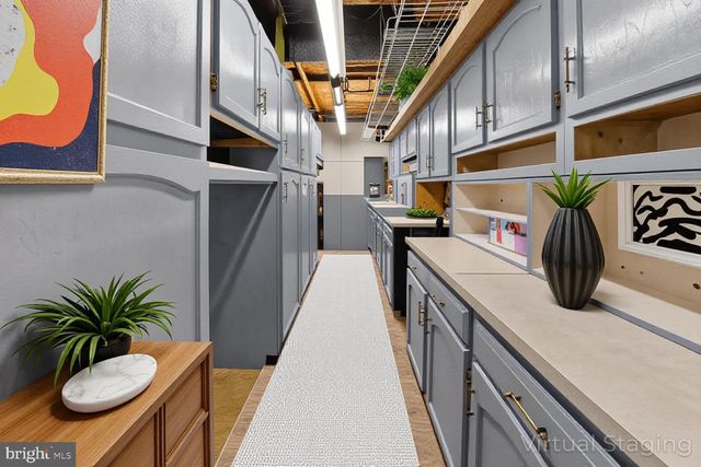 14603 EDELMAR DR #132-A, Silver Spring, MD 20906