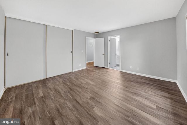 14603 EDELMAR DR #132-A, Silver Spring, MD 20906