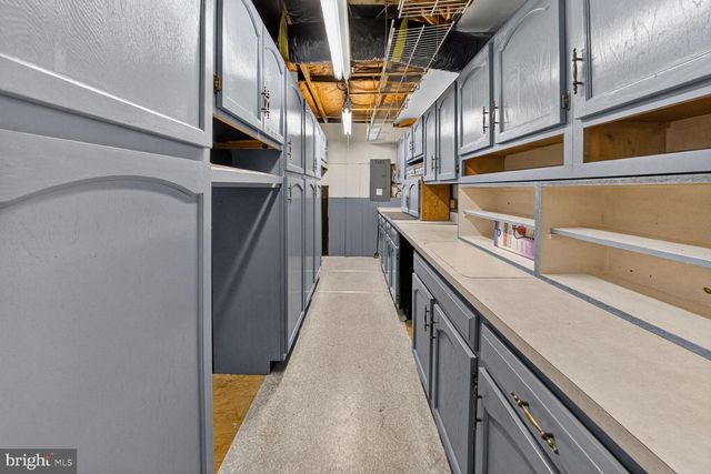 14603 EDELMAR DR #132-A, Silver Spring, MD 20906