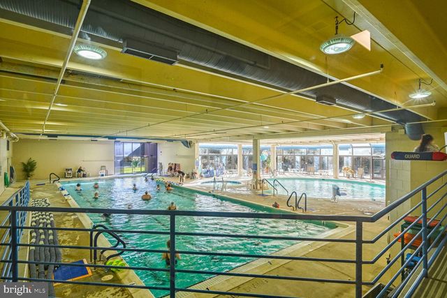 14603 EDELMAR DR #132-A, Silver Spring, MD 20906