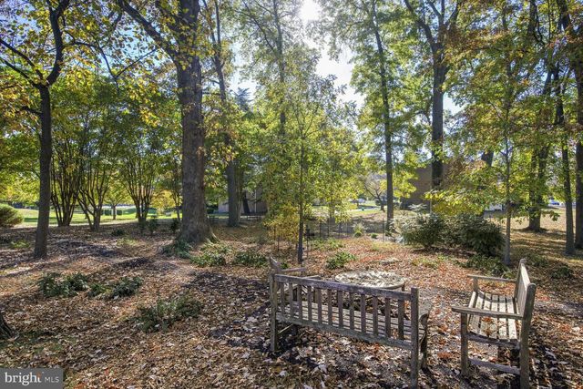 14603 EDELMAR DR #132-A, Silver Spring, MD 20906