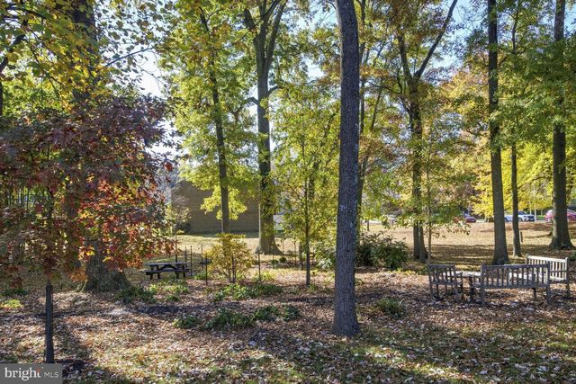 14603 EDELMAR DR #132-A, Silver Spring, MD 20906