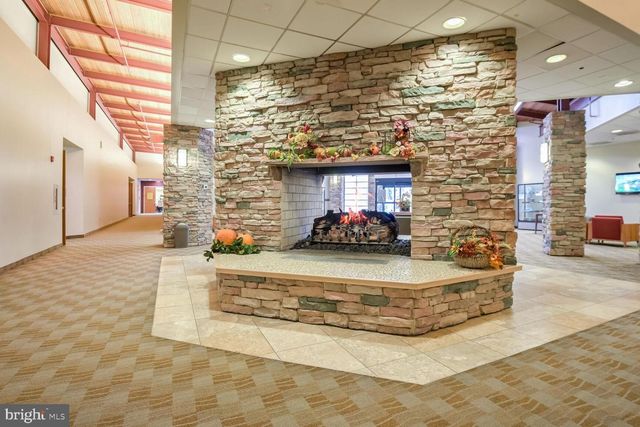 14603 EDELMAR DR #132-A, Silver Spring, MD 20906