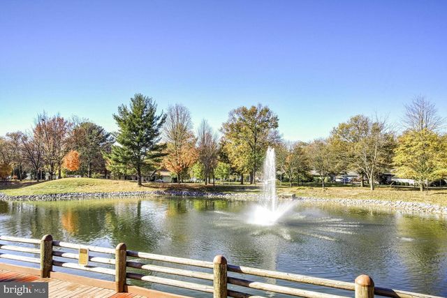 14603 EDELMAR DR #132-A, Silver Spring, MD 20906