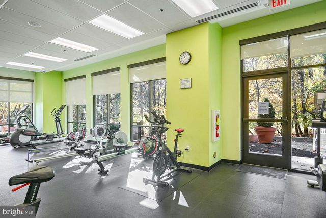 14603 EDELMAR DR #132-A, Silver Spring, MD 20906