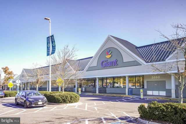 14603 EDELMAR DR #132-A, Silver Spring, MD 20906