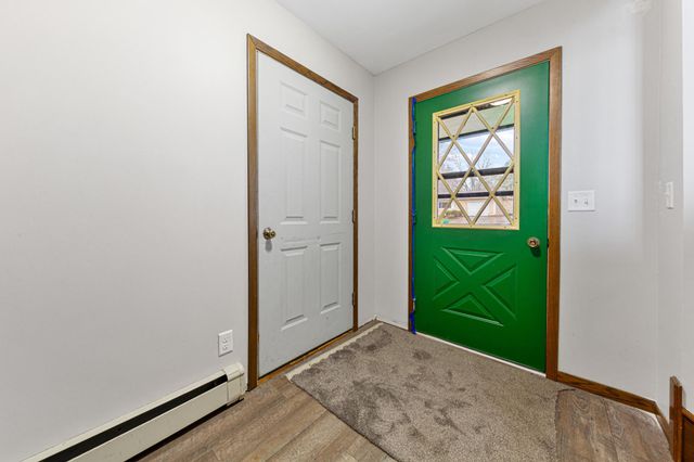 3 Saint Marks Bay, Faribault, MN 55021