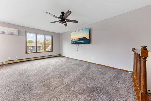 3 Saint Marks Bay, Faribault, MN 55021