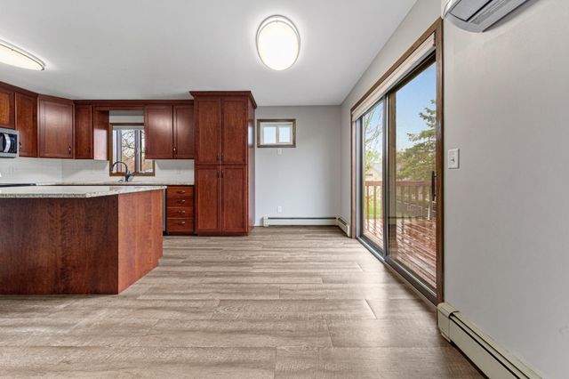 3 Saint Marks Bay, Faribault, MN 55021