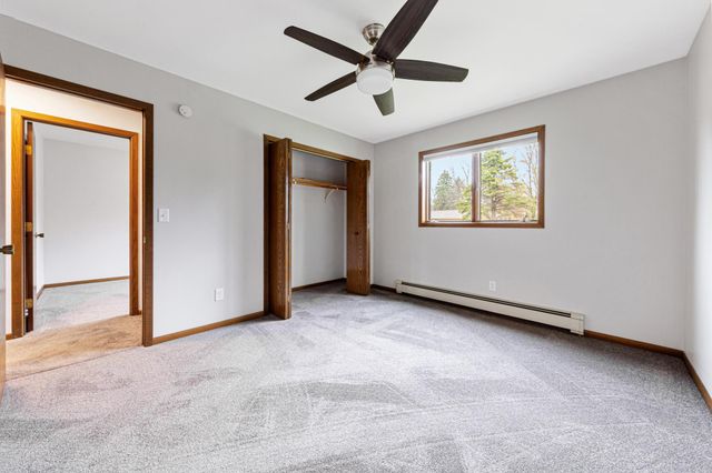 3 Saint Marks Bay, Faribault, MN 55021