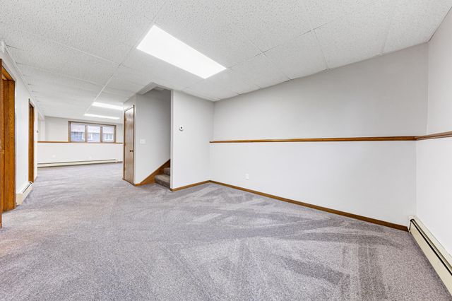 3 Saint Marks Bay, Faribault, MN 55021