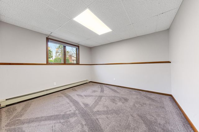 3 Saint Marks Bay, Faribault, MN 55021