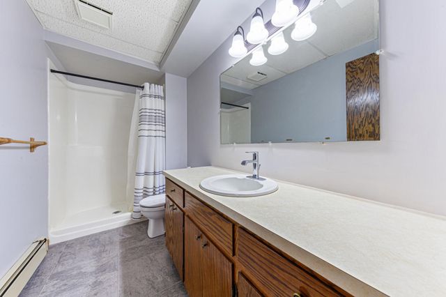 3 Saint Marks Bay, Faribault, MN 55021