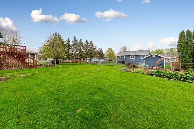 3 Saint Marks Bay, Faribault, MN 55021