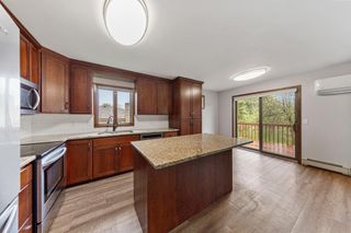 3 Saint Marks Bay, Faribault, MN 55021