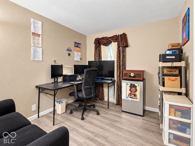 2436 Asbury Street, Indianapolis, IN 46203