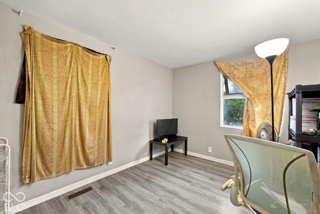 2436 Asbury Street, Indianapolis, IN 46203