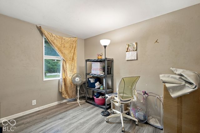 2436 Asbury Street, Indianapolis, IN 46203