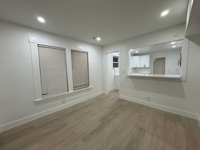 25 Deforest Avenue, Bridgeport, CT 06607