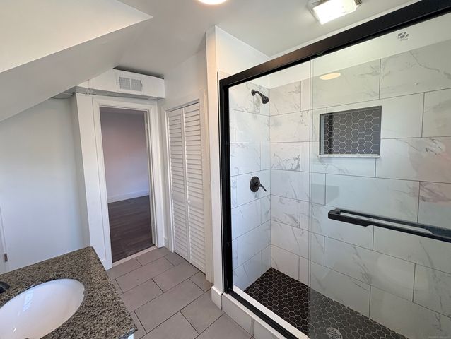 25 Deforest Avenue, Bridgeport, CT 06607