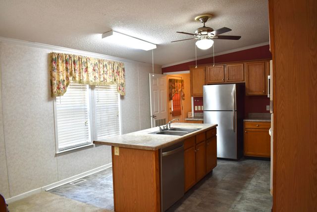 1135 Birch Drive, Summerton, SC 29148