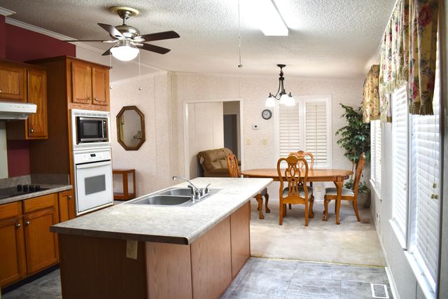 1135 Birch Drive, Summerton, SC 29148