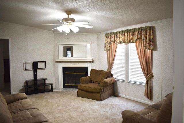 1135 Birch Drive, Summerton, SC 29148