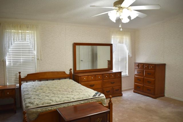 1135 Birch Drive, Summerton, SC 29148