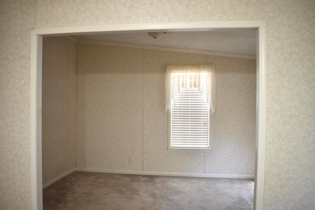 1135 Birch Drive, Summerton, SC 29148