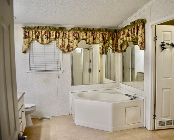 1135 Birch Drive, Summerton, SC 29148