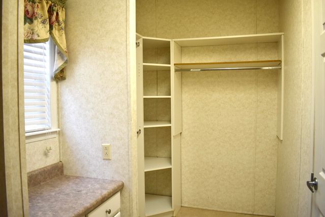 1135 Birch Drive, Summerton, SC 29148