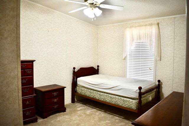 1135 Birch Drive, Summerton, SC 29148