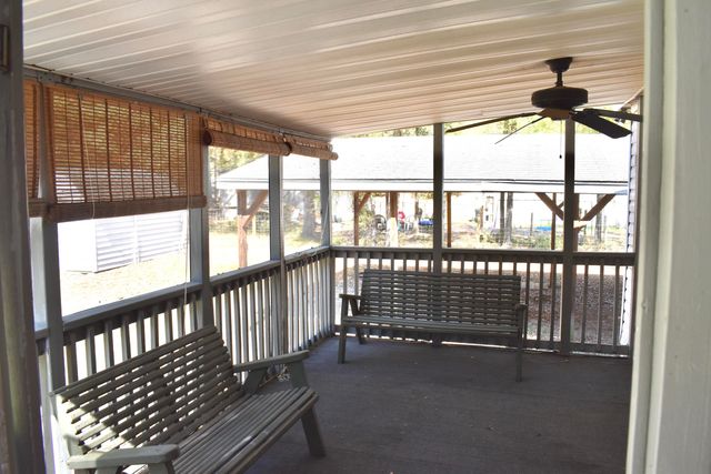 1135 Birch Drive, Summerton, SC 29148