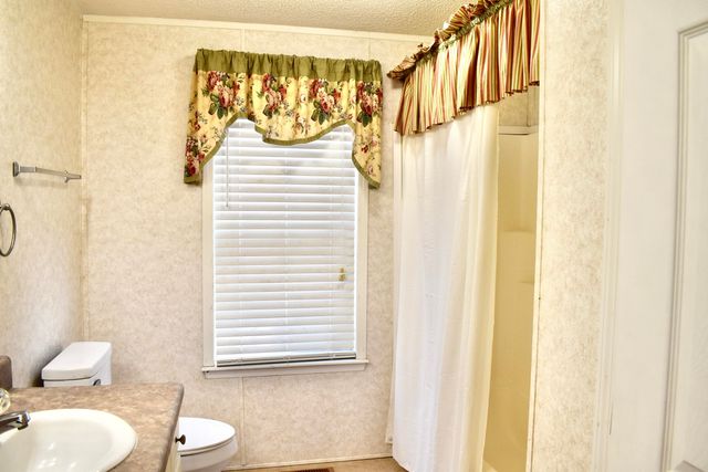 1135 Birch Drive, Summerton, SC 29148