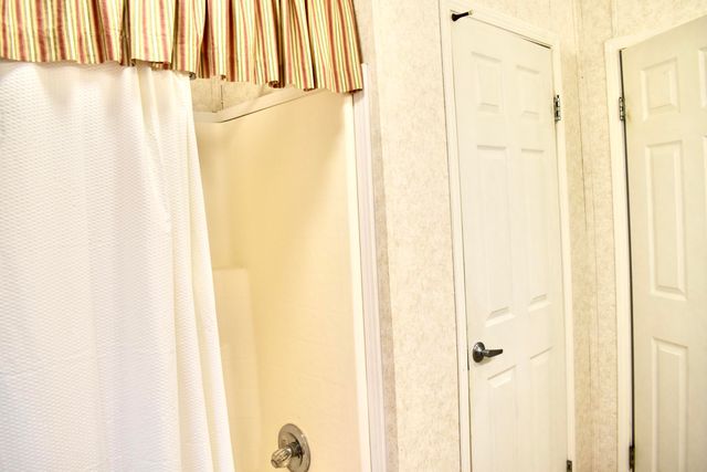 1135 Birch Drive, Summerton, SC 29148