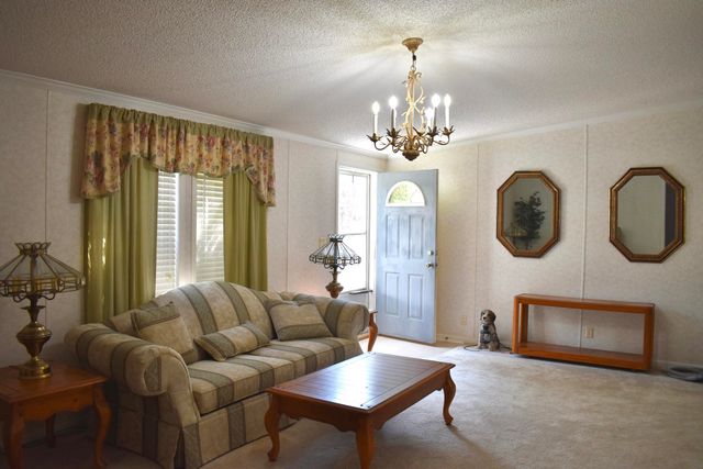 1135 Birch Drive, Summerton, SC 29148