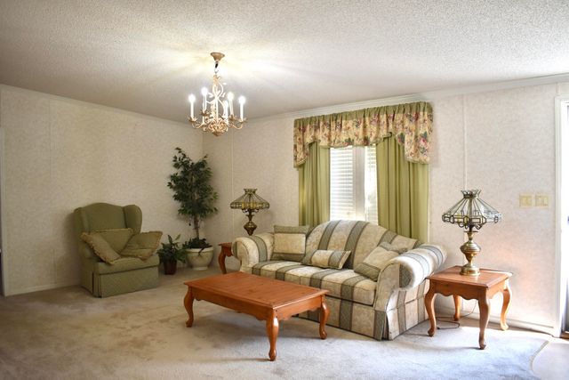 1135 Birch Drive, Summerton, SC 29148