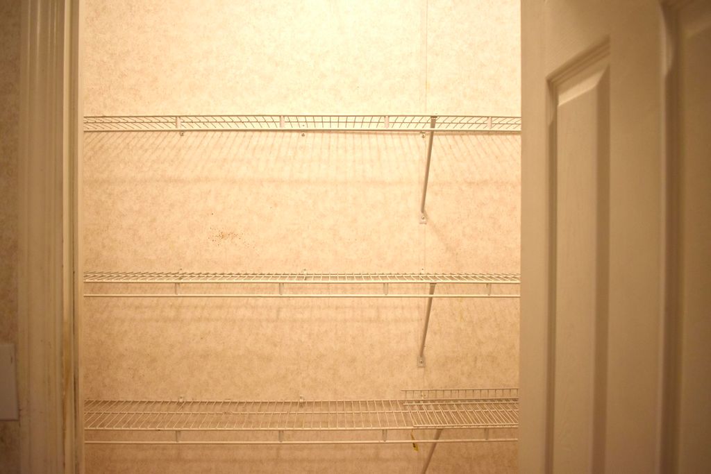 Image 13 of property listing at 1135 Birch Drive, Summerton, SC 29148