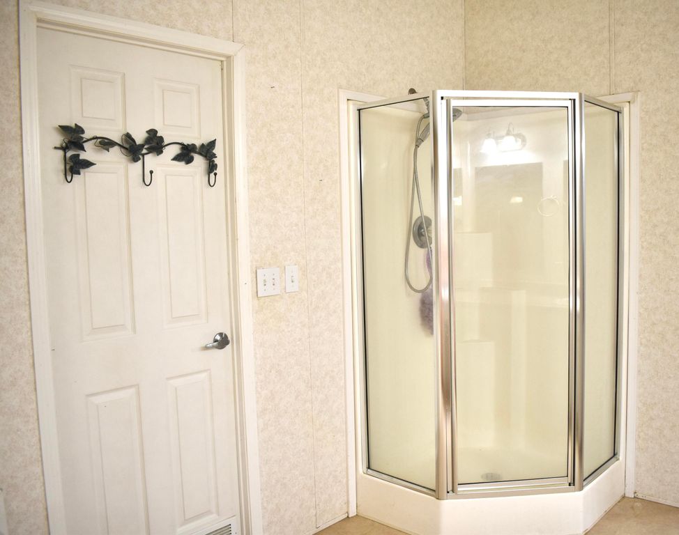 Image 24 of property listing at 1135 Birch Drive, Summerton, SC 29148