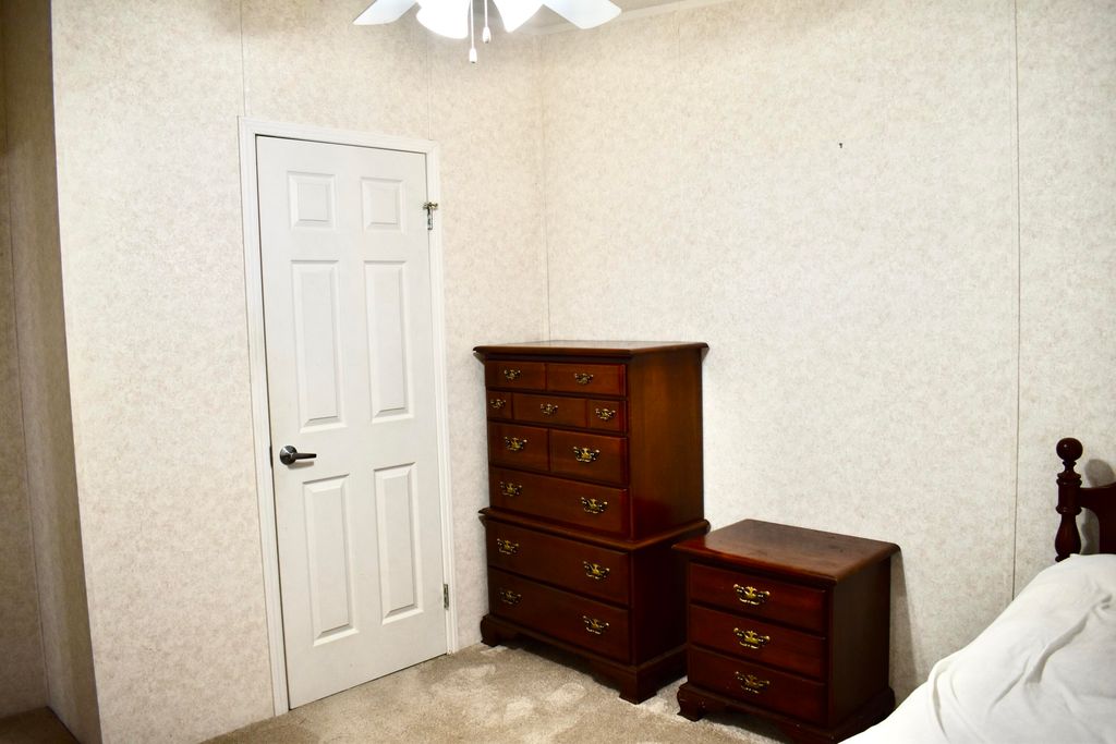 Image 27 of property listing at 1135 Birch Drive, Summerton, SC 29148