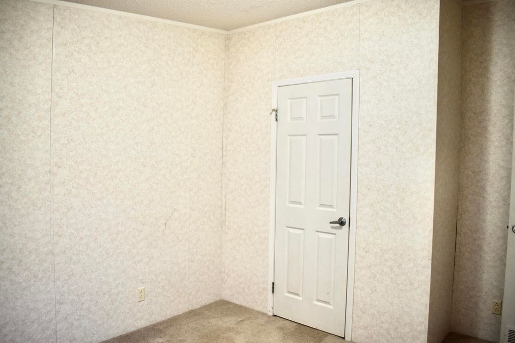 Image 29 of property listing at 1135 Birch Drive, Summerton, SC 29148