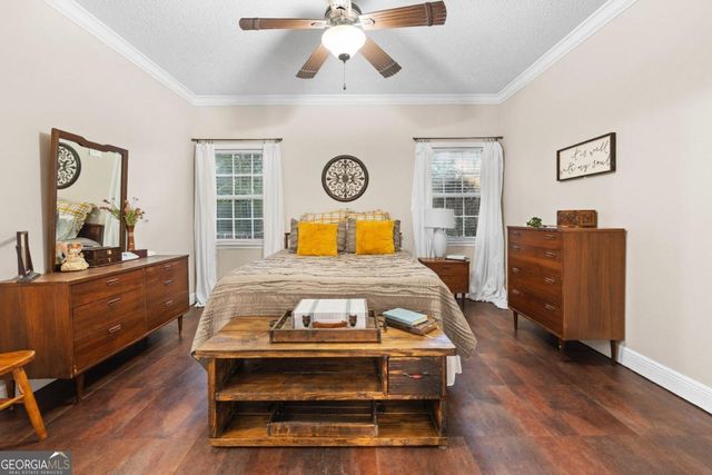 2784 Autumn Ridge Lane, Waycross, GA 31501