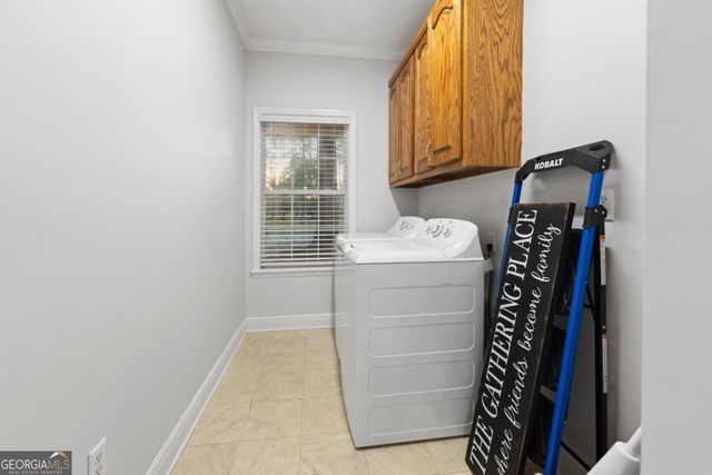2784 Autumn Ridge Lane, Waycross, GA 31501
