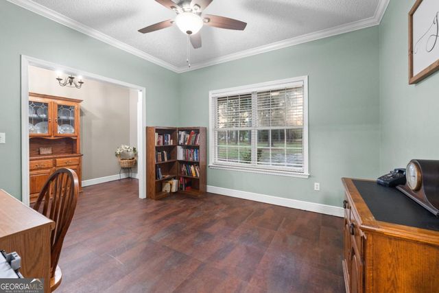 2784 Autumn Ridge Lane, Waycross, GA 31501