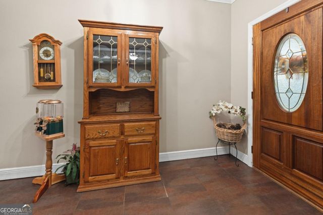 2784 Autumn Ridge Lane, Waycross, GA 31501