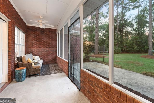 2784 Autumn Ridge Lane, Waycross, GA 31501