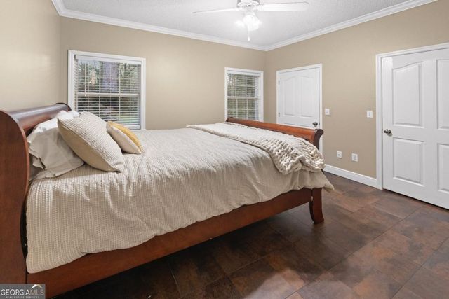 2784 Autumn Ridge Lane, Waycross, GA 31501